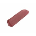 thumbnail image 3 of Rimmel The Only 1 Matte Lipstick, High Flyer, 3 of 7
