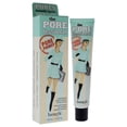 thumbnail image 3 of the POREfessional Pore Minimizing Primer by Benefit Cosmetics for Women - 1.5 oz Primer, 3 of 5