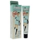 thumbnail image 3 of Primer Benefit the PoreFessional Pore Minimizing (45 ml) para mujeres, 3 of 4