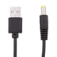 thumbnail image 3 of Cable De Carga Universal CC CC 2.1mmx5.5mm, 3 of 8