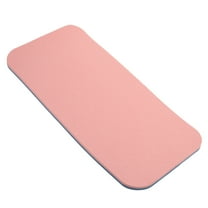 Yoga Cushion Kneeling Pad Sports Pads Elbow Fitness Non-slip Tpe