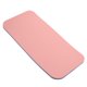 thumbnail image 3 of GOOHOCHY Almohadilla protectora antideslizante para Yoga, cojín protector de rodilla para deportes de Yoga, Protector de rodilla para entrenamiento, 3 of 8