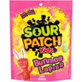 thumbnail image 1 of Maynards Sour Patch Lapins 18Un, 355 G, 1 of 5