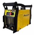 thumbnail image 1 of Soldadora Inverter Parazzini SP120A, 1 of 1