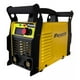 thumbnail image 1 of Soldadora Inverter Parazzini SP120A, 1 of 1