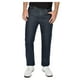 thumbnail image 1 of Jeans Cimarron para Hombre, Recto Azul Talla 36, 1 of 4