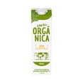 thumbnail image 1 of Leche entera Lala orgánica fresca 960 ml, 1 of 4