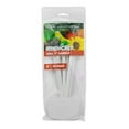 thumbnail image 1 of Luster Leaf 818 Rapiclip Large Plastic T Label, Pack of 10, 1 of 3