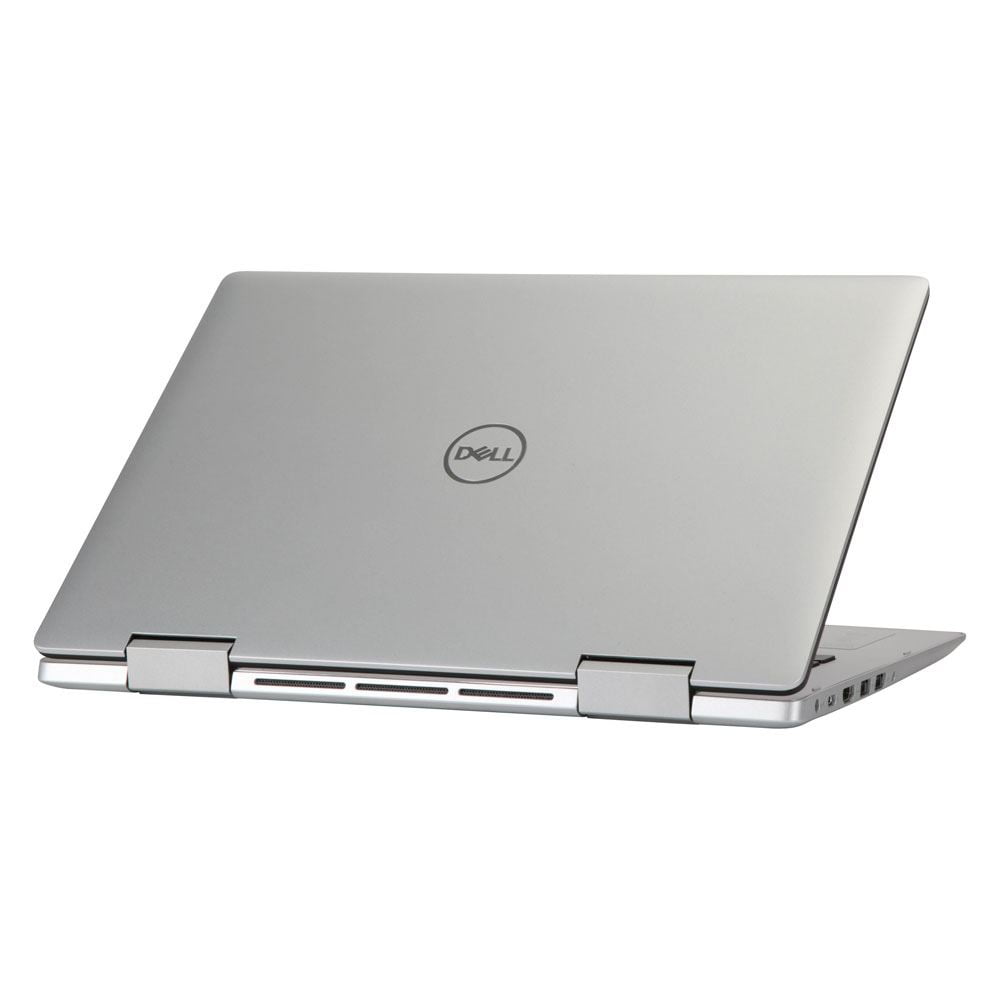 Dell Inspiron 5491 2in1 i7-10510U MX230 Dell Inspiron 14 5491 2-in