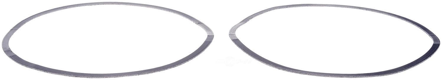 Dorman - HD Solutions 674-9012 Diesel Particulate Filter (DPF) Gasket