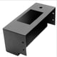 thumbnail image 2 of Actualización para Impresora 3D Ender3 CR10, Carcasa de Alimentación de 220 V/110 V, 12 V/24 V, 360 W, Interruptor de Fuente de Alimentación, Enchufe Macho con Fusible., 2 of 5