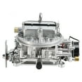 thumbnail image 6 of Marine Carburetor 500 CFM Electric Choke 0-80402-2 For Holley 2300 Gas, 6 of 14