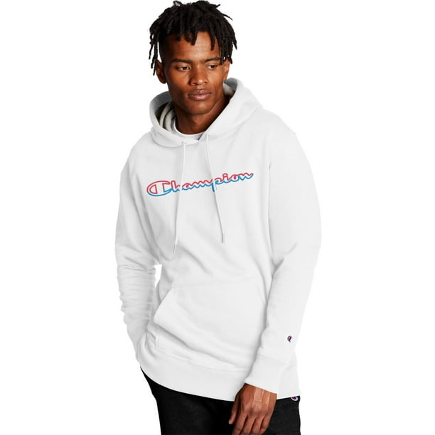 champion sweats and hoodie set
