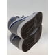thumbnail image 4 of N I-K-E A i r-Jor-dan 1 Retro High Og A i r-Jor-dan 1 Retro High Original 2 IPn51, 4 of 5