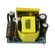 thumbnail image 2 of Módulo de fuente de alimentación conmutada Macarena 12V 800mA, 2 of 8