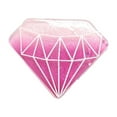 thumbnail image 1 of Diamond drawing Cover Minder Keeper Embroidery Diamond drawing Art Fixator Pink, 1 of 8