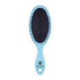 thumbnail image 1 of Cricket Splash Cepillo Desenredante para Cabello Seco Húmedo Cepillo Desenredante para Ducha para Todo Tipo de Cabello Azul Verdadero, 1 of 4