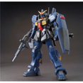 thumbnail image 1 of Bandai BAS5057985 0.0069 HGUC RX-178 Gundam MK-II Titans Model Kit, 1 of 4