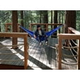 thumbnail image 5 of Tree Deck Plans, 5 of 11