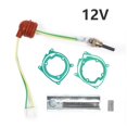 thumbnail image 3 of 7Pcs Car Air Diesel Gasket And Glow Plug Kit For Chinese Diesel Heater 2-5KW, 3 of 8