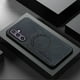 thumbnail image 2 of Magnetic For Magsafe Leather Case For Samsung Galaxy S24 S23 S22 Ultra S23 FE S21 Plus Luxury Wireless Charge Phone Back Cover, 2 of 5