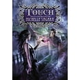 thumbnail image 1 of Pre-Owned Touch: Queen of the Dead, Book Two (Hardcover) 0756408008 9780756408008, 1 of 1