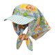 thumbnail image 4 of Pañuelo de cabeza con ancha para mujer, ideal para parques, eventos deportivos, festivales de música y vacaciones., 4 of 10