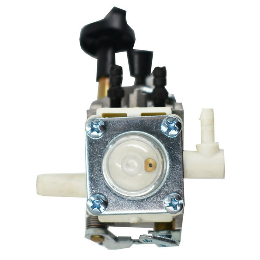 Carburetor for Stihl Blower BG56 BG56C For Zama C1M-S260B Carb 4241 120 0615
