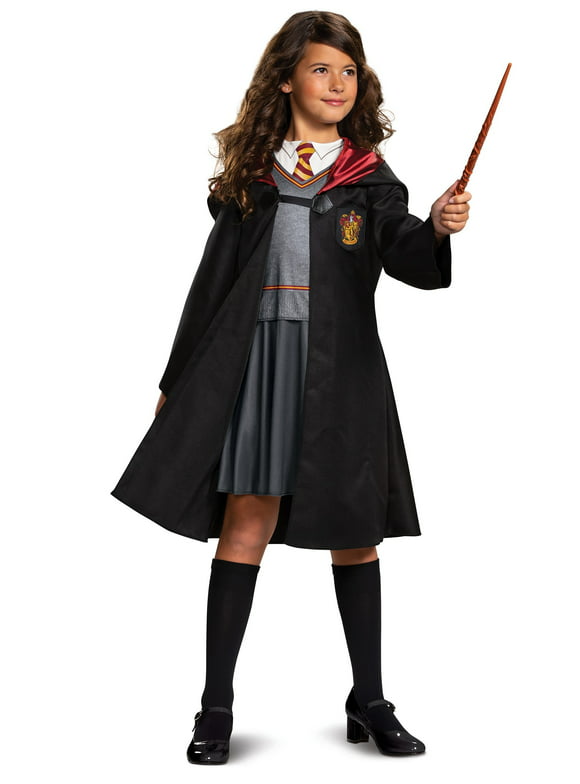 Harry Potter Halloween Costumes - Walmart.com