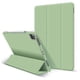 thumbnail image 1 of Funda protectora para iPad Pro de 11 pulgadas, con cierre magnético resistente s202412241205, 1 of 5