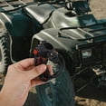 thumbnail image 5 of KAKOWELY kill switch lanyard 1 Set Boat Engine Stop Lanyard Outboard Motor Kill Switch Marine Safety Handlebar Stop Button Emergency Kill Switch Compatible With 49CC-250CC Engines, 5 of 5