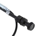 thumbnail image 3 of 1 Unid Cable de de Empuje y Repuesto de CB750 a, 3 of 7