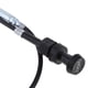 thumbnail image 3 of Nuevo cable estrangulación para CB550 K, 3 of 7