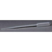 Manufacturer Varies Pipette,5mL,PK500 21F236