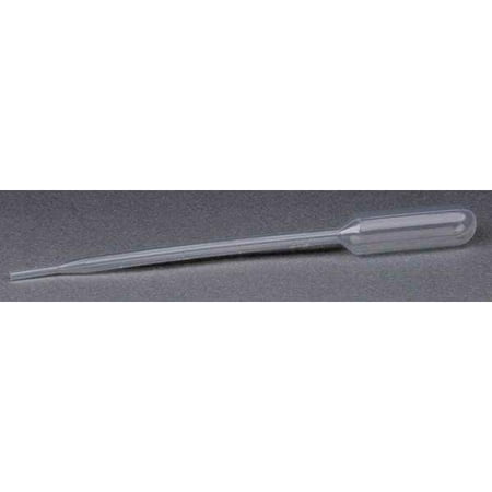 Manufacturer Varies Pipette,5mL,PK500 21F236