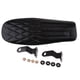 thumbnail image 2 of Asiento de 63 Cm Universal para Motocicleta Asiento Negro Asiento de para La Mayoría de Las Motocicletas Yotijar  Sillín de asiento de motocicleta, 2 of 10