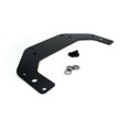 thumbnail image 4 of TCI Automotive 230000 Adaptateur de Logement Automatique Trans, 4 of 4
