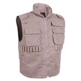 thumbnail image 2 of Ranger Vests, 2 of 4