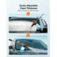 thumbnail image 5 of Lanzador de espuma Foam Cannon AstroAI para coche pesado, botella de 1 litro, 5 of 9