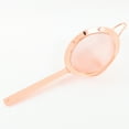 thumbnail image 1 of Verka Tea Strainer, Fine Mesh Filter, 1 of 6