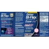 Osteo Bi-Flex Ease Advanced Triple Action PM, 28 Mini Tablets