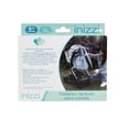 thumbnail image 1 of Protector de lluvia Inizzi para carriola, 1 of 5