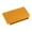 Yellow, variant on Game Cartridge Outer Casing Hard Shell Housing Skin Replacement Part