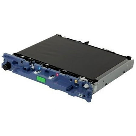 Sharp MX450U1 Genuine OEM Primary Transfer Unit - 150K Yield