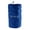 blue, variant on Table Tennis Bag, Large Capacity Pingpong Storage Bag, Portable Table Tennis Carrying Holder Pouches