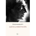 thumbnail image 1 of Qué es la meditación, 1 of 2