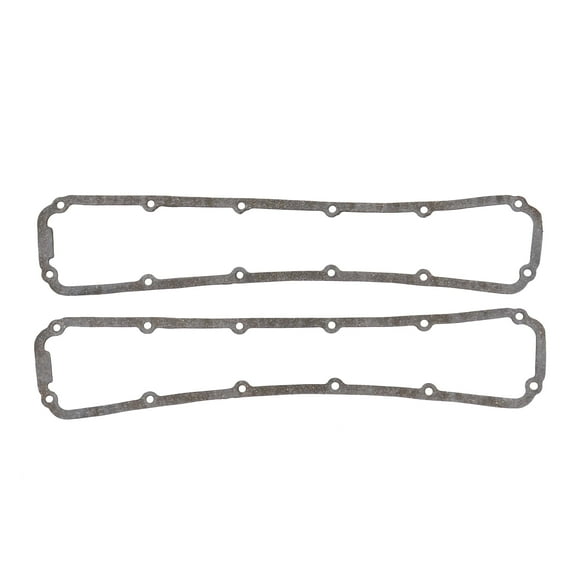 DNJ VC1180 Valve Cover Set Fits Cars & Trucks 94-03 Dodge Ram 2500 Ram 3500 8.0L OHV 20v