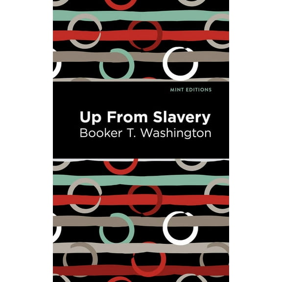 Black Narratives Up from Slavery, (Paperback)