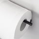 thumbnail image 4 of Portal Papel Higiénico Montado En Pared onlyliua Rotación de 180 Grados, 4 of 6