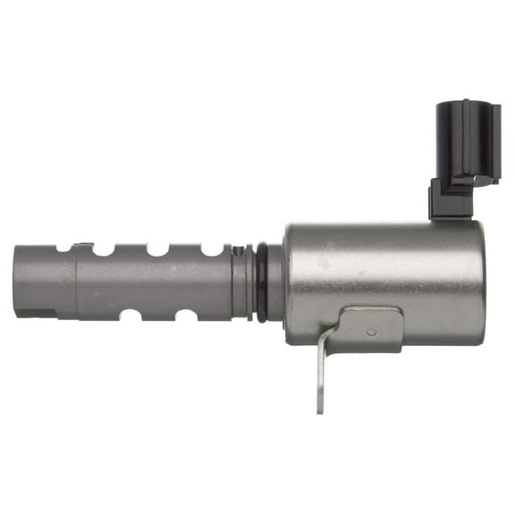 Engine Variable Valve Timing (VVT) Solenoid Fits select: 2008-2016 TOYOTA HIGHLANDER, 2007-2016 TOYOTA SIENNA